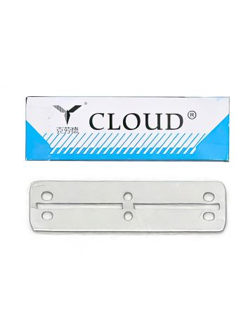 Blades for Chihiros Algae Scraper