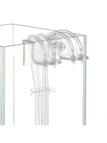 Dosing Tube Holder X