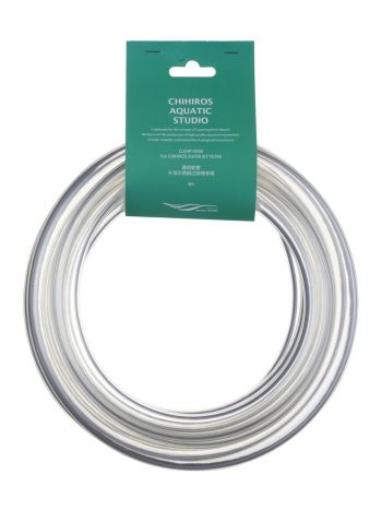 Chihiros Clean Hose