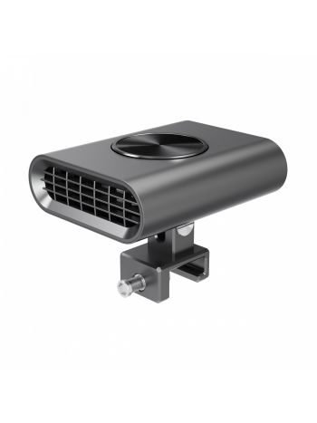 Chihiros cooling fan Bluetooth Edition