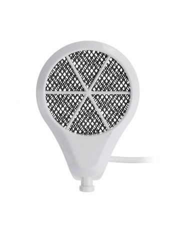 Chihiros Doctor Reactor