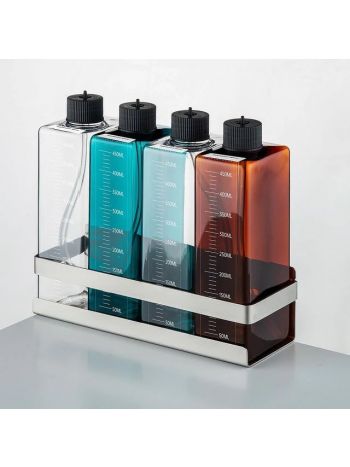 Chihiros Dosing Container Holder