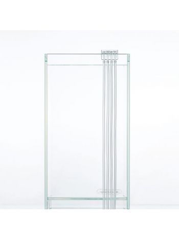 Chihiros Dosing Tube and Holder Set