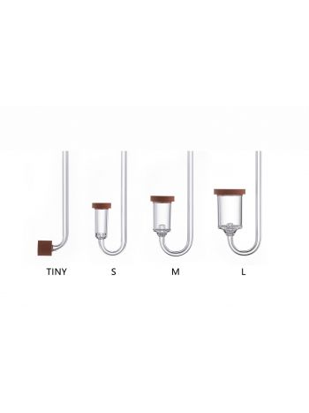 Chihiros Nano Co2 Diffuser