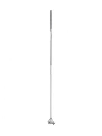 Chihiros Algae Scraper