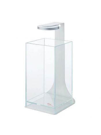 Chihiros Wabi Kusa set Glass Air