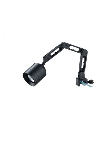 Chihiros Z TINY Light