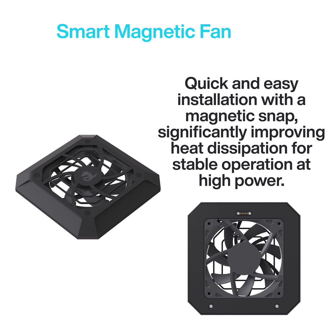 Chihiros WRGB VIVID 3 LED light spectrum illustration